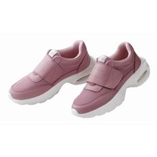 Lafoot 楽々スキップウォーカー