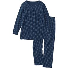 Sale レディース パジャマセール セシールバーゲン
