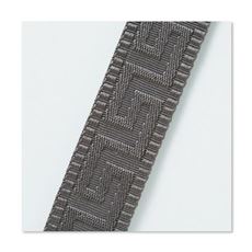 着せ替えショルダーベルト