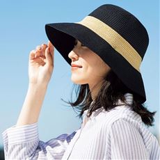 ファッション小物