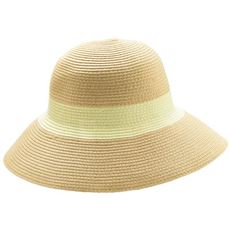 ファッション小物