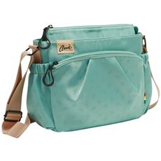 アーニーアーノルド パーマー ショルダーバッグ