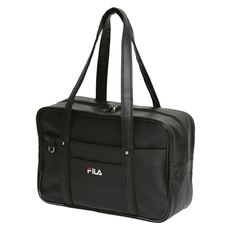 スクールバッグ(FILA)
