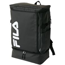 大容量リュック(FILA)