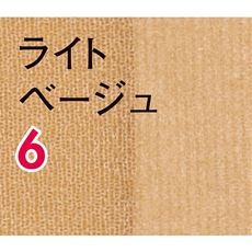つま先フリーストッキング(伝線防止)(パンティ部スルータイプ)(サンダルにおすすめ)