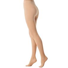弾性着圧パンティストッキング・1足売り(ハードタイプ)(日本製)