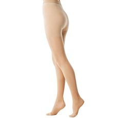 弾性着圧パンティストッキング・1足売り(ハードタイプ)(日本製)