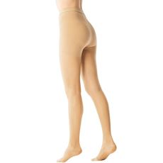 弾性着圧パンティストッキング・1足売り(超ハードタイプ)(日本製)
