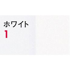 抜群のフィット感が魅力!パンティストッキング・お試し1足(なめらかマット・しっかりサポート)(日本製)