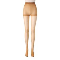 SABRINA7足組ストッキングBOX(着圧)(伝線防止タイプ)(グンゼ)(サブリナ)