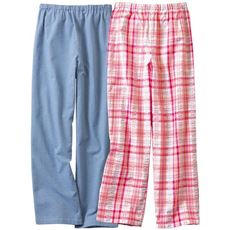 パジャマ ズボン の検索結果 セシール Cecile