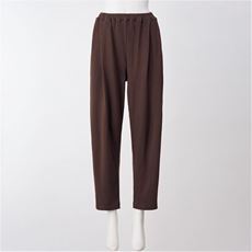 いいないいねルームパンツ(綿100%・テーパード)