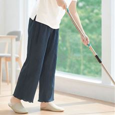 楊柳のさらかる&reg;パンツ