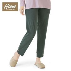 ロングパンツ(Home BY TEMPUR&reg;)