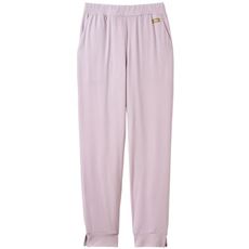 ロングパンツ(Home BY TEMPUR&reg;)