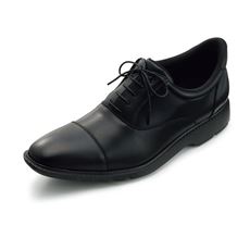 ビジネスシューズ4E(リナシャンテバレンチノ)