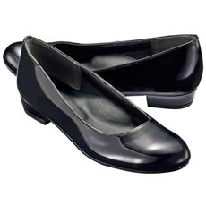 おすすめ喪服 靴 通販 セシール Cecile