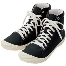 Sale レディース スニーカーセール セシールバーゲン