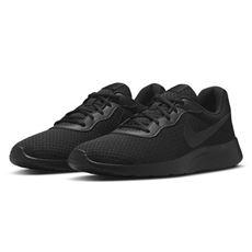 ナイキメンズタンジュン(NIKE)