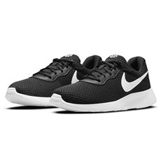 ナイキメンズタンジュン(NIKE)