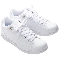 スニーカー(K-SWISS)