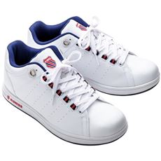 スニーカー(K-SWISS)