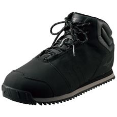 スノースケープ3(ミズノ)