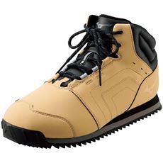 スノースケープ3(ミズノ)