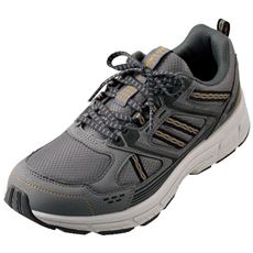 はっ水スニーカー6E(ダンロップリファインド)