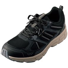 はっ水スニーカー6E(ダンロップリファインド)