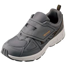 はっ水スニーカー6E(ダンロップリファインド)