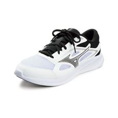 マキシマイザー27(ミズノ)軽量ランニングシューズ