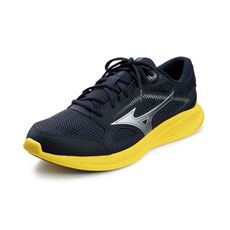 マキシマイザー27(ミズノ)軽量ランニングシューズ