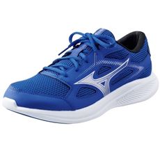 マキシマイザー27(ミズノ)軽量ランニングシューズ