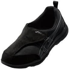 ライフウォーカー(アシックス)