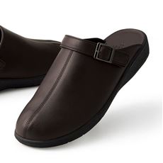 バックストラップ付きサンダル6061(パンジー)