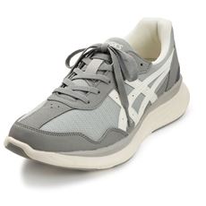 ニーズアップスニーカー(アシックスウォーキング)