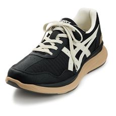 ニーズアップスニーカー(アシックスウォーキング)