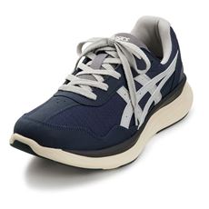 ニーズアップスニーカー(アシックスウォーキング)