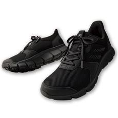 軽量ウォーキングシューズ(ラクウォーク)