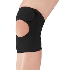 おすすめ足首サポーター 通販 セシール Cecile