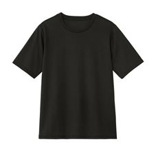 【ネット限定】リカバリーケアレディス半袖シャツ