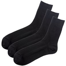 おすすめ靴下 黒 メンズ 通販 セシール Cecile おすすめ靴下 黒 メンズ 通販 セシール Cecile