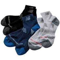 メンズ スポーツソックス通販 セシール Cecile