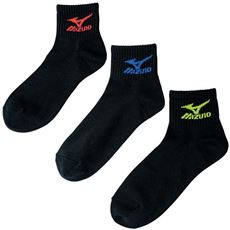 メンズ スポーツソックス通販 セシール Cecile