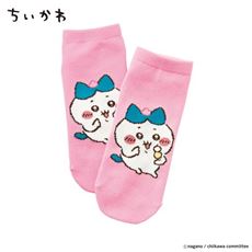 ちいかわソックス