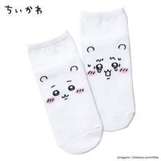 ちいかわソックス