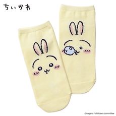 ちいかわソックス