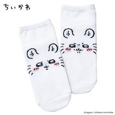 ちいかわソックス