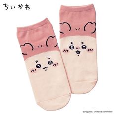 ちいかわソックス